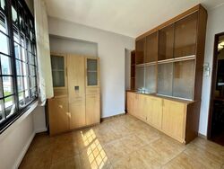 Blk 503 Panshan View (Bukit Panjang), HDB Executive #591441431